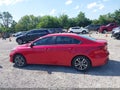 2024 Kia Forte — photo 13 of 17 | VIN 3KPF24AD2RE821201