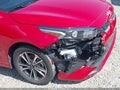 2024 Kia Forte — photo 16 of 17 | VIN 3KPF24AD2RE821201