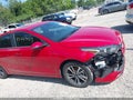 2024 Kia Forte — photo 17 of 17 | VIN 3KPF24AD2RE821201
