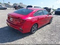 2024 Kia Forte — photo 4 of 17 | VIN 3KPF24AD2RE821201