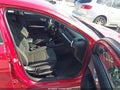 2024 Kia Forte — photo 5 of 17 | VIN 3KPF24AD2RE821201