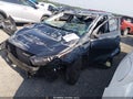 2024 Kia Forte — photo 2 of 17 | VIN 3KPF24AD7RE819394