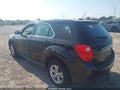 2015 Chevrolet Equinox — photo 3 of 16 | VIN 2GNALAEK9F6203083