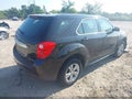 2015 Chevrolet Equinox — photo 4 of 16 | VIN 2GNALAEK9F6203083
