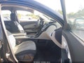 2015 Chevrolet Equinox — photo 5 of 16 | VIN 2GNALAEK9F6203083