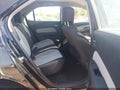 2015 Chevrolet Equinox — photo 8 of 16 | VIN 2GNALAEK9F6203083