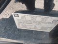 2015 Chevrolet Equinox — photo 9 of 16 | VIN 2GNALAEK9F6203083