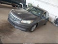 2011 Honda Accord — photo 2 of 11 | VIN 1HGCP2F31BA038714