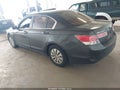 2011 Honda Accord — photo 3 of 11 | VIN 1HGCP2F31BA038714