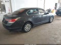 2011 Honda Accord — photo 4 of 11 | VIN 1HGCP2F31BA038714