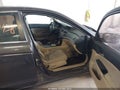 2011 Honda Accord — photo 5 of 11 | VIN 1HGCP2F31BA038714