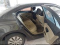 2011 Honda Accord — photo 8 of 11 | VIN 1HGCP2F31BA038714