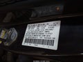 2011 Honda Accord — photo 9 of 11 | VIN 1HGCP2F31BA038714
