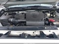 2016 Toyota Tacoma — photo 10 of 16 | VIN 5TFSZ5AN7GX022603