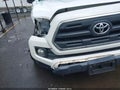 2016 Toyota Tacoma — photo 6 of 16 | VIN 5TFSZ5AN7GX022603