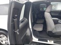 2016 Toyota Tacoma — photo 8 of 16 | VIN 5TFSZ5AN7GX022603