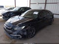 2021 Honda Civic — photo 2 of 16 | VIN 19XFC1F37ME010059
