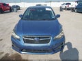 2015 Subaru Impreza — photo 12 of 17 | VIN JF1GPAC64F8303864