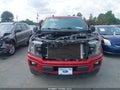 2020 Ford F-150 — photo 13 of 17 | VIN 1FTEW1EP2LFB83404