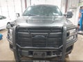 2020 Ford F-150 — photo 13 of 17 | VIN 1FTEW1EP2LFC82241