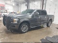 2020 Ford F-150 — photo 15 of 17 | VIN 1FTEW1EP2LFC82241