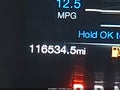 2020 Ford F-150 — photo 16 of 17 | VIN 1FTEW1EP2LFC82241