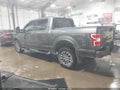 2020 Ford F-150 — photo 3 of 17 | VIN 1FTEW1EP2LFC82241