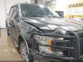 2020 Ford F-150 — photo 6 of 17 | VIN 1FTEW1EP2LFC82241