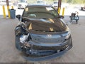 2017 Kia Rio — photo 12 of 16 | VIN KNADM4A36H6057461
