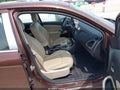2012 Chrysler 200 — photo 5 of 10 | VIN 1C3CCBCG7CN210518