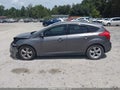 2014 Ford Focus — photo 15 of 17 | VIN 1FADP3K28EL427399