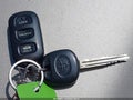 2005 Toyota Camry — photo 11 of 17 | VIN 4T1BF30K65U591716