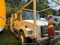 2001 Freightliner Medium Conventional — photo 2 of 14 | VIN 1FV6HJAA01HH14382