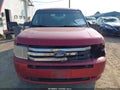 2009 Ford Flex — photo 12 of 16 | VIN 2FMDK51C29BA20162