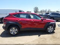2025 Hyundai Kona — photo 14 of 17 | VIN KM8HA3AB6SU203967