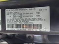 2017 Toyota Tacoma — photo 9 of 18 | VIN 5TFAZ5CN3HX027646