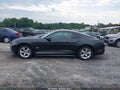 2017 Ford Mustang — photo 14 of 16 | VIN 1FA6P8AM3H5238922