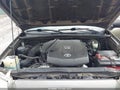 Photo 10 of 16 — 2012 Toyota Tacoma