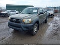 Photo 2 of 16 — 2012 Toyota Tacoma