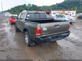 Photo 3 of 16 — 2012 Toyota Tacoma