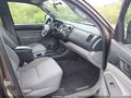 Photo 5 of 16 — 2012 Toyota Tacoma