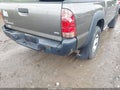 Photo 6 of 16 — 2012 Toyota Tacoma