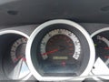 Photo 7 of 16 — 2012 Toyota Tacoma