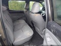 Photo 8 of 16 — 2012 Toyota Tacoma
