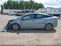 2017 Toyota Prius — photo 15 of 22 | VIN JTDKARFU7H3033740