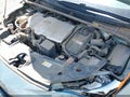 2017 Toyota Prius — photo 18 of 22 | VIN JTDKARFU7H3033740