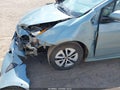 2017 Toyota Prius — photo 22 of 22 | VIN JTDKARFU7H3033740