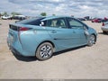 2017 Toyota Prius — photo 4 of 22 | VIN JTDKARFU7H3033740