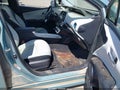 2017 Toyota Prius — photo 5 of 22 | VIN JTDKARFU7H3033740