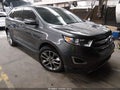 2015 Ford Edge — photo 1 of 15 | VIN 2FMTK3K88FBC40265